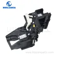 Printhead Carriage Assembly for HP OfficeJet Pro 8100/8600 Series